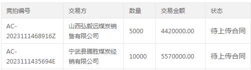 360截图20231115101130024.jpg
